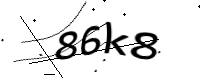 captcha_img