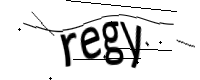 captcha_img