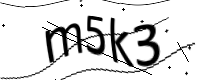 captcha_img
