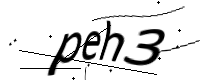 captcha_img
