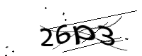 captcha_img