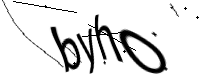captcha_img