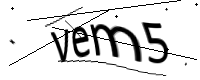 captcha_img