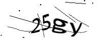 captcha_img