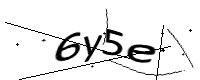 captcha_img