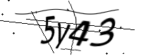captcha_img