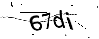 captcha_img