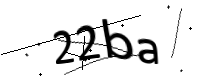 captcha_img