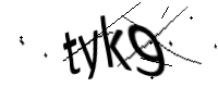 captcha_img