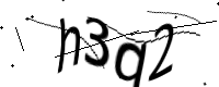 captcha_img