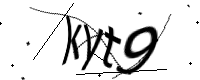 captcha_img