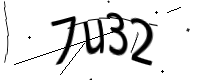 captcha_img