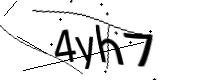 captcha_img