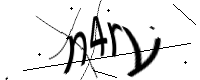 captcha_img