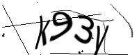 captcha_img