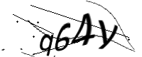 captcha_img