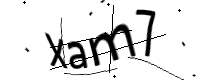 captcha_img