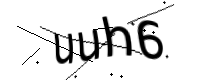 captcha_img