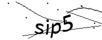captcha_img