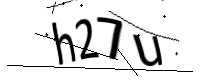 captcha_img