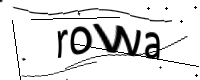 captcha_img