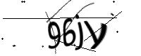 captcha_img