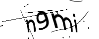 captcha_img