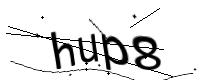 captcha_img