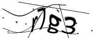 captcha_img