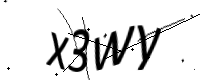 captcha_img