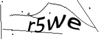 captcha_img