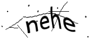 captcha_img