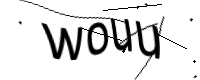 captcha_img
