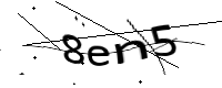 captcha_img