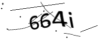 captcha_img