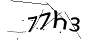 captcha_img
