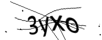 captcha_img
