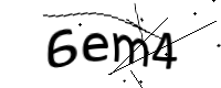 captcha_img