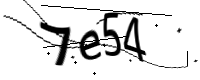 captcha_img