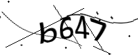 captcha_img