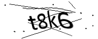 captcha_img