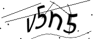 captcha_img