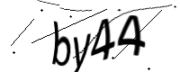 captcha_img