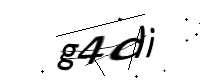 captcha_img