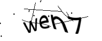 captcha_img