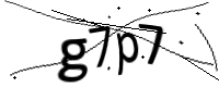 captcha_img