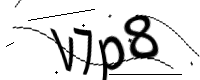 captcha_img