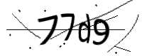 captcha_img