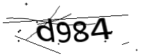 captcha_img