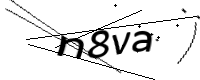 captcha_img